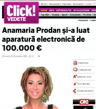 http://www.click.ro/vedete/romanesti/eur-anamaria-prodan-electronica-aparatura_0_835716496.html