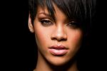 Rihanna trece de la muzica la actorie!