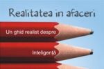Guy Kawasaki despre neglijenta in afaceri!