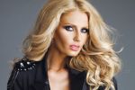 Exclusivitate! Andreea Banica: "Cel mai frica imi este de moarte!"