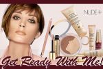 Sculpting-ul cel mai nou trend in materie de make-up!
