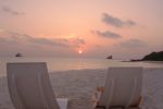 Insulele Maldive, planeta-paradis!