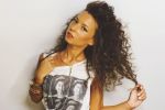 Exclusivitate! Ami: "Sunt alergica la frig!"