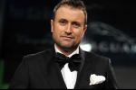 Exclusivitate! Catalin Botezatu: "Pe Facebook este o prostitutie totala!"