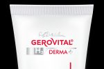 Opt noi dermatocosmetice pentru ingrijirea pielii si parului