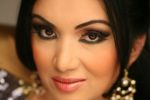 Adriana Bahmuteanu: "Sa devoreze si ce a mai ramas din Ilie Nastase!"