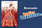RECENZIE! "Elita" de Kiera Cass