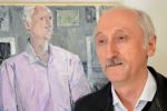 Exclusivitate! Vasile Petrovici: "Un colectionar se formeaza in 20 de ani!"