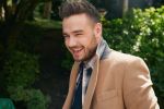 Liam Payne a cumparat masina zburatoare din Harry Potter!