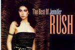 Concert Jennifer Rush la Bucuresti pe 17 octombrie la Sala Palatului!