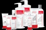 NOI DERMATOCOSMETICE PENTRU INGRIJIREA PIELII SI PARULUI