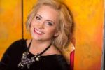 Exclusivitate! Paula Chirila: "Presa m-a divortat!"