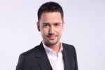 Alexandru Constantin organizeaza in premiera "Atelierul de Creație Media"!