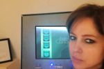 Anca Badiu: "Am slabit 10 cm in talie dupa doar doua sedinte!"