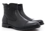 Afla ce trebuie sa faci pentru a avea un look memorabil!