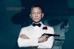 Meniu de spion: Ce mananca James Bond