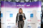 14 ani de internet la feminin cu 33 de premii si zeci de vedete!