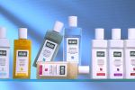 Formule dermatologice performante pentru ingrijirea completa a parului si scalpului!