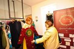 Colectii capsula expuse spre vanzare de designeri talentati