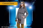 Un show de moda cu vedete!