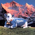 O firma producatoare de dulciuri lupta impotriva obezitatii! 