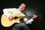 Exclusivitate! Dragos Mostenescu: "Am refuzat sa produc emisiuni de cancan!"