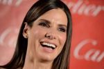 Sandra Bullock a adoptat, oficial, inca un copil!