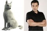 Alexandru Papadopol debuteaza in dublajul de animatie cu  "Savva: Inima de razboinic"