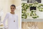 Vedetele au pasit in Wedding Wonderland!