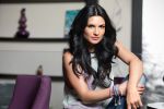 Exclusivitate! Ellie White: "Fostii colegi si fostul manager mi-au facut probleme!"
