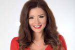 Exclusivitate! Ilinca Obadescu: "Ma pregatesc sa le gatesc bunatati copiilor!"