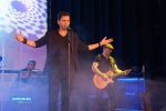 Exclusivitate! Keo: "Noile generatii au cam uitat de limba franceza!"