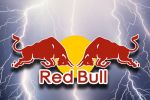 Red Bull poate ucide!