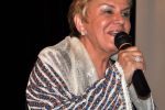 Exclusivitate! Ionela Prodan: "Nu am copiat niciodata pe cineva!"