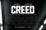 Sylvester Stallone alias Rocky devine mentorul unui tanar boxer!