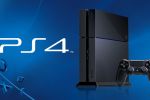 Vanzari record pentru PS4 in sezonul sarbatorilor de iarna