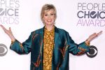Castigatorii premiilor People's Choice 2016!