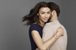 Arata-ti pretuirea pentru persoana iubita