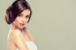 Mireasa anului 2016 &ndash; hairstyle & make-up trends
