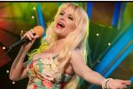 EXCLUSIVITATE! IANNA NOVAC: "TRAIESC IN PREZENT, FARA SA IMI FAC PLANURI PENTRU VIITOR!"