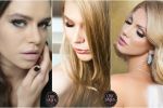 Intampina noul an cu un 50% discount la orice serviciu de aplicare al extensiilor de gene!