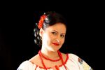 Cristina Gheorghiu, costum vechi de peste 60 de ani