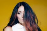 EXCLUSIVITATE! CLAUDIA PAVEL: "ACUM, NOAH ESTE PRIORITATEA MEA!"