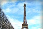 RADHU, distractie la Disneyland