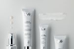 Noutati 2016: O noua generatie de produse antiimbatranire in segmentul dermatocosmetic