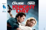 Hollywood Multiplex si Noul Burn Day te incarca cu energie!