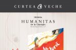 "Minunata aventura" de Ana Andreescu,  atelier pentru copii de povestit si desenat