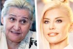 Exclusivitate! Gabi Lunca o cheama pe Loredana Groza la Apel! Gabi Lunca: "Procesul nu s-a terminat! Dreptatea va invinge!"