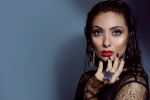 Exclusivitate! Claudia Pavel: "Muzica este prima mea dragoste!"
