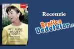 RECENZIE! "Jacqueline Bouvier Kennedy Onassis: Povestea nespusa" de Barbara Leaming!